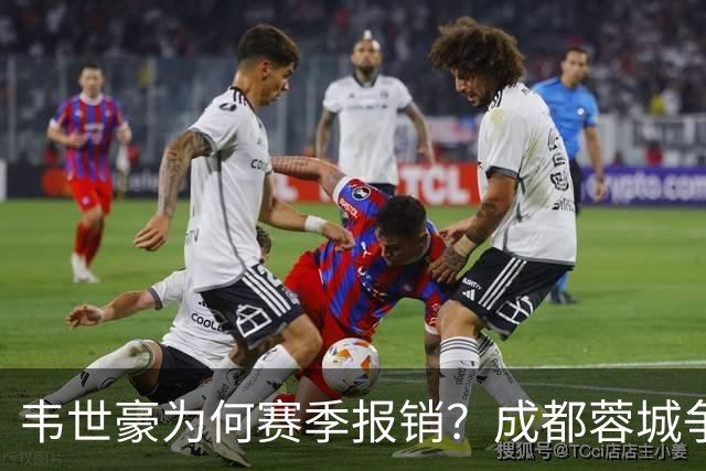 韦世豪为何赛季报销？成都蓉城争冠关键期，折损进攻核心！11月8日｜中超第30轮揭晓悬念